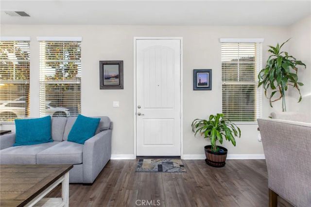 30505 Canyon Hills 1004, Lake Elsinore, CA 92532