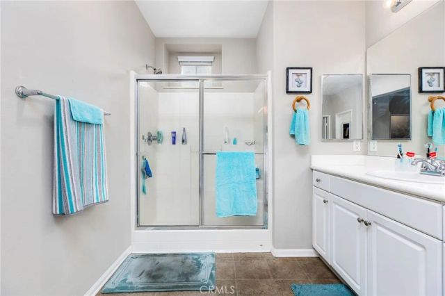 30505 Canyon Hills 1004, Lake Elsinore, CA 92532