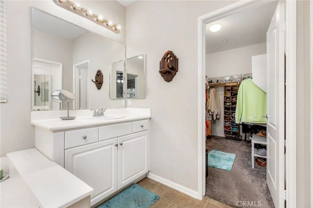 30505 Canyon Hills 1004, Lake Elsinore, CA 92532