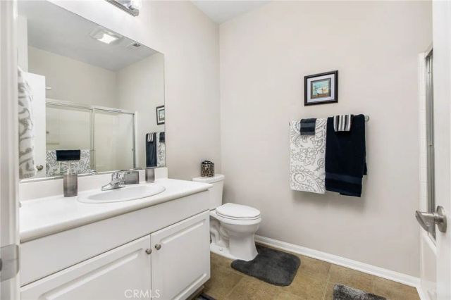 30505 Canyon Hills 1004, Lake Elsinore, CA 92532