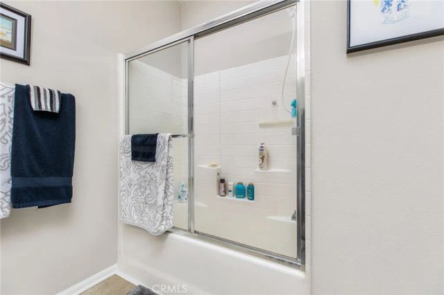 30505 Canyon Hills 1004, Lake Elsinore, CA 92532