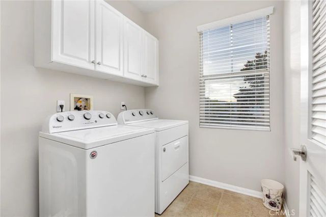 30505 Canyon Hills 1004, Lake Elsinore, CA 92532