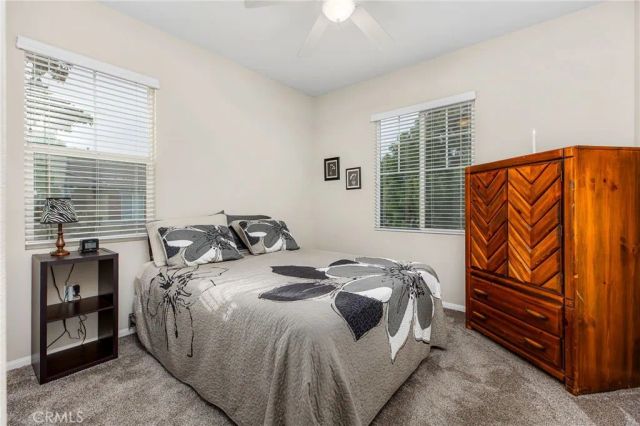 30505 Canyon Hills 1004, Lake Elsinore, CA 92532