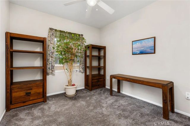 30505 Canyon Hills 1004, Lake Elsinore, CA 92532
