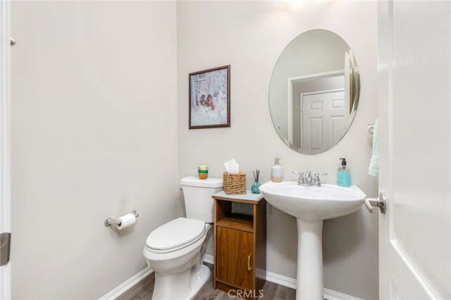 30505 Canyon Hills 1004, Lake Elsinore, CA 92532
