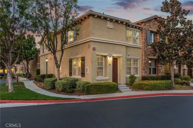 30505 Canyon Hills 1004, Lake Elsinore, CA 92532