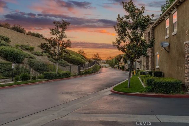 30505 Canyon Hills 1004, Lake Elsinore, CA 92532