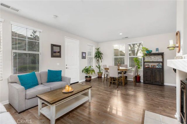 30505 Canyon Hills 1004, Lake Elsinore, CA 92532