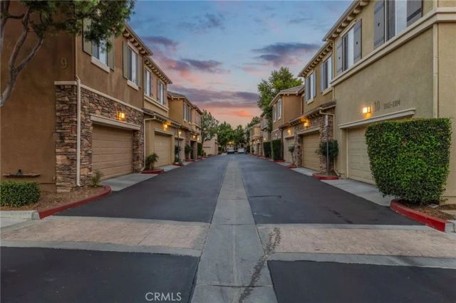 30505 Canyon Hills 1004, Lake Elsinore, CA 92532