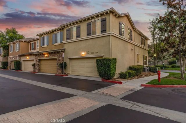 30505 Canyon Hills 1004, Lake Elsinore, CA 92532