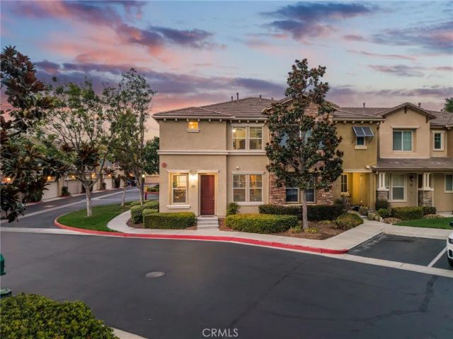 30505 Canyon Hills 1004, Lake Elsinore, CA 92532