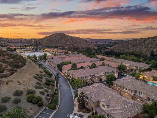 30505 Canyon Hills 1004, Lake Elsinore, CA 92532