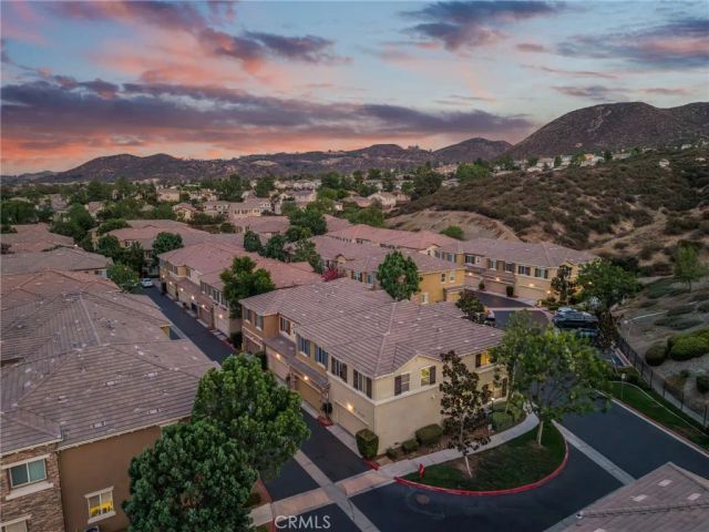 30505 Canyon Hills 1004, Lake Elsinore, CA 92532