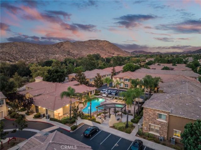 30505 Canyon Hills 1004, Lake Elsinore, CA 92532