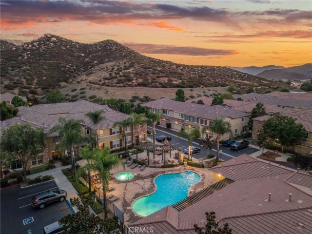 30505 Canyon Hills 1004, Lake Elsinore, CA 92532