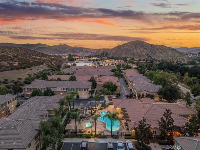 30505 Canyon Hills 1004, Lake Elsinore, CA 92532