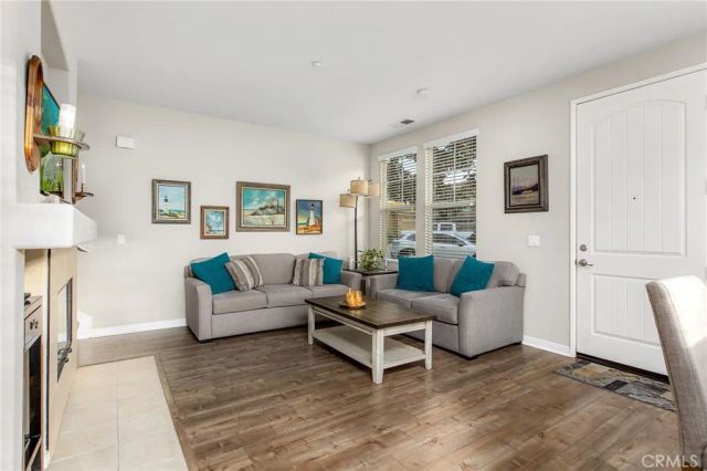 30505 Canyon Hills 1004, Lake Elsinore, CA 92532