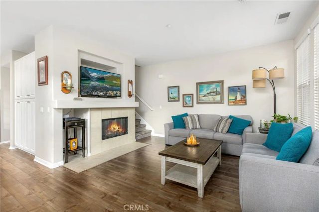 30505 Canyon Hills 1004, Lake Elsinore, CA 92532