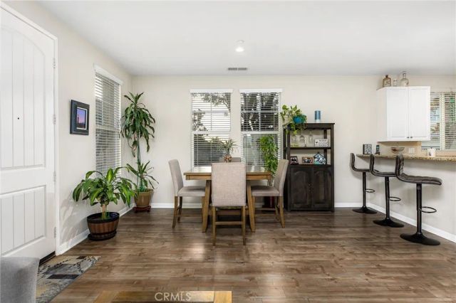30505 Canyon Hills 1004, Lake Elsinore, CA 92532