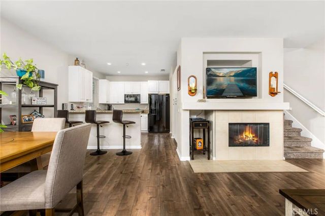 30505 Canyon Hills 1004, Lake Elsinore, CA 92532
