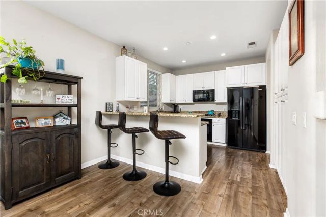 30505 Canyon Hills 1004, Lake Elsinore, CA 92532