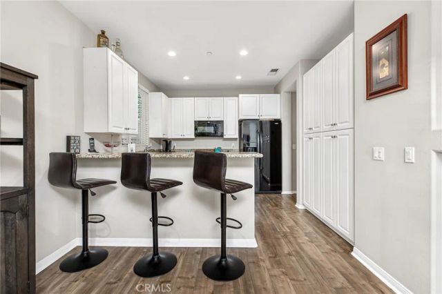 30505 Canyon Hills 1004, Lake Elsinore, CA 92532