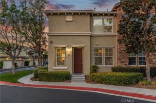 30505 Canyon Hills 1004, Lake Elsinore, CA 92532