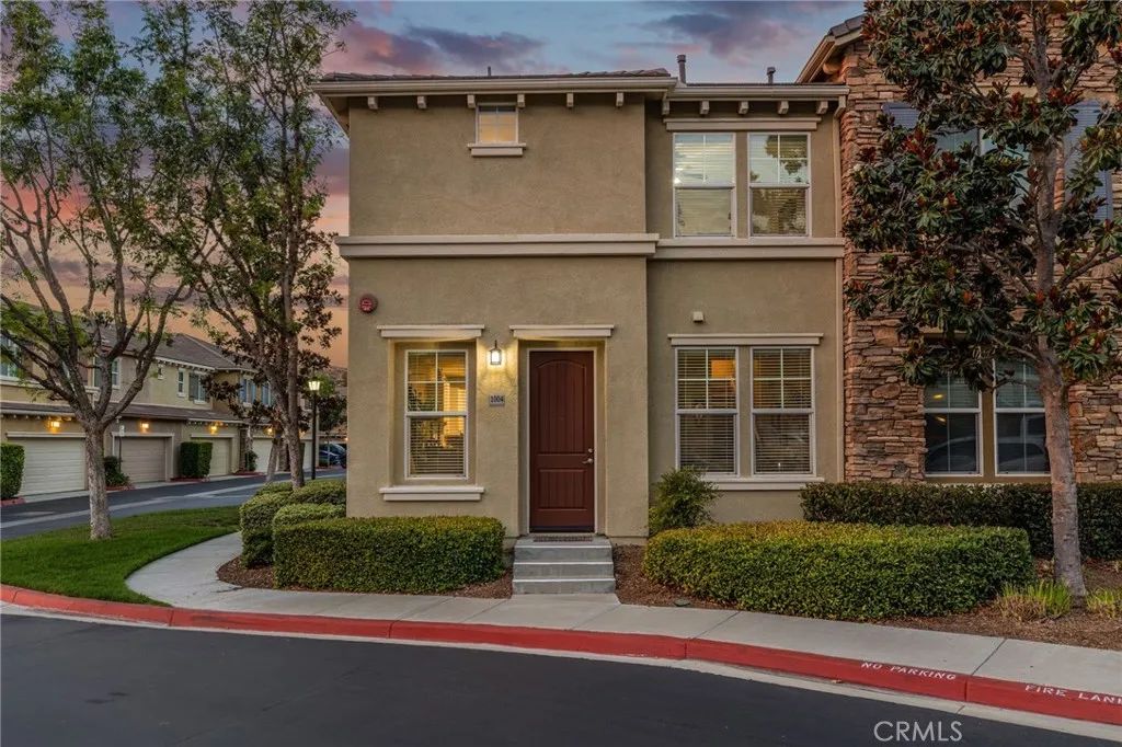 30505 Canyon Hills 1004, Lake Elsinore, CA 92532