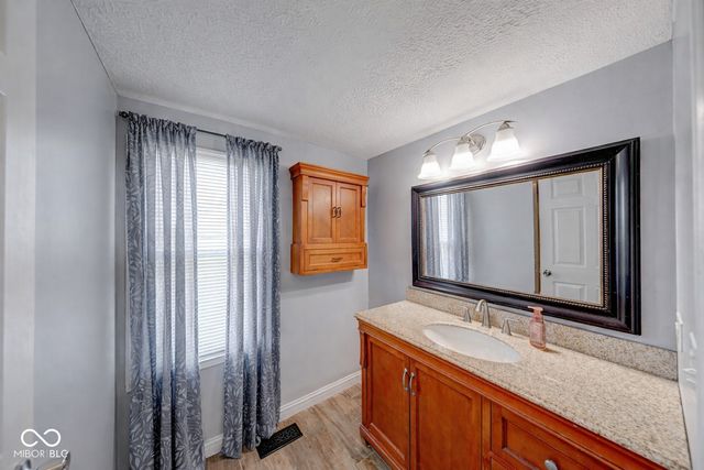 1635 S Us Highway 31, Franklin, IN 46131