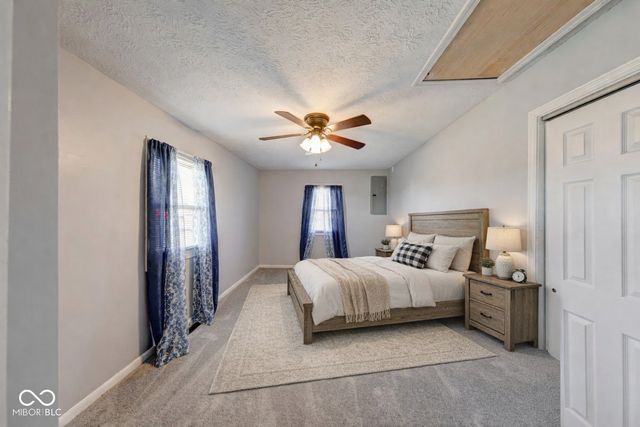 1635 S Us Highway 31, Franklin, IN 46131