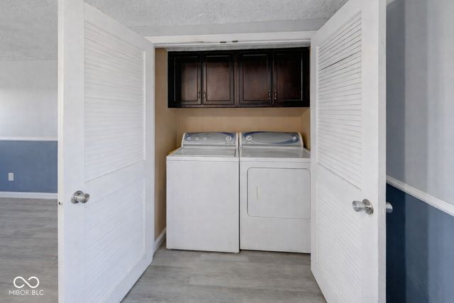 1635 S Us Highway 31, Franklin, IN 46131