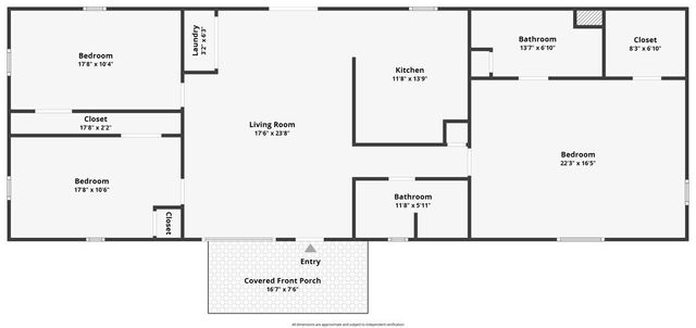 1635 S Us Highway 31, Franklin, IN 46131