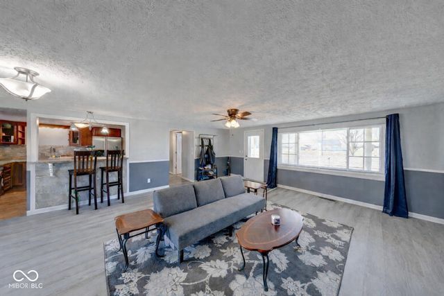 1635 S Us Highway 31, Franklin, IN 46131