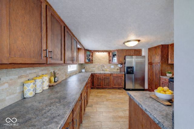 1635 S Us Highway 31, Franklin, IN 46131