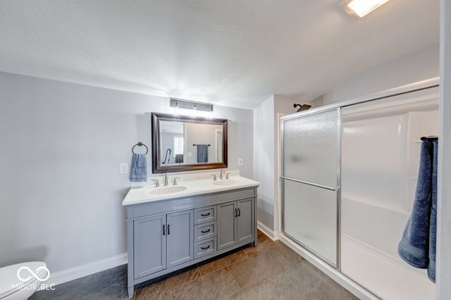 1635 S Us Highway 31, Franklin, IN 46131