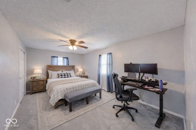 1635 S Us Highway 31, Franklin, IN 46131