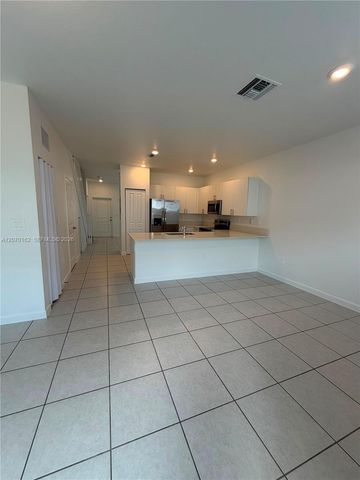 11863 SW 247th Terrace 11863, Homestead, FL 33032