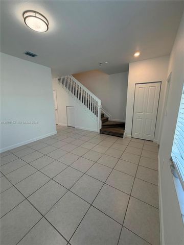 11863 SW 247th Terrace 11863, Homestead, FL 33032