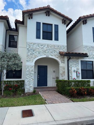 11863 SW 247th Terrace 11863, Homestead, FL 33032