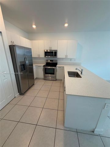 11863 SW 247th Terrace 11863, Homestead, FL 33032