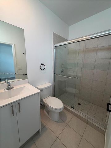 11863 SW 247th Terrace 11863, Homestead, FL 33032