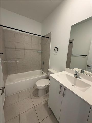 11863 SW 247th Terrace 11863, Homestead, FL 33032