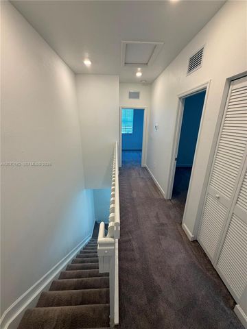 11863 SW 247th Terrace 11863, Homestead, FL 33032