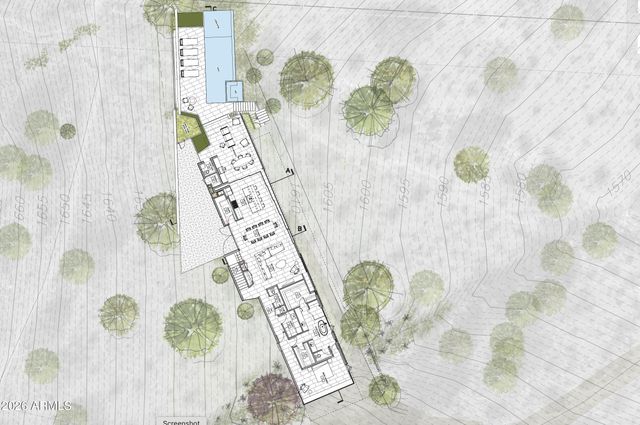 13620 N 26TH Place 196, Phoenix, AZ 85032