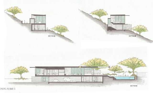 13620 N 26TH Place 196, Phoenix, AZ 85032