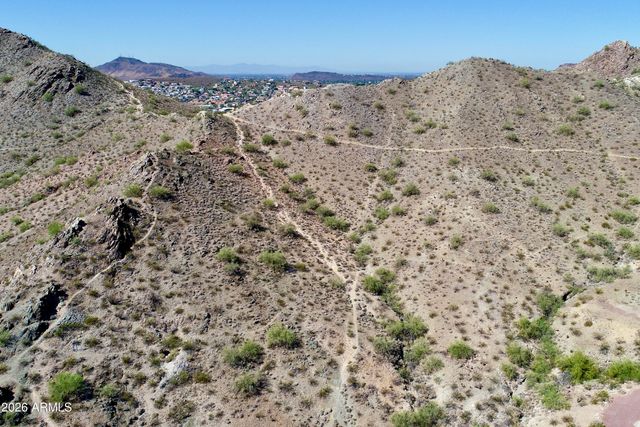 13620 N 26TH Place 196, Phoenix, AZ 85032