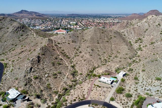 13620 N 26TH Place 196, Phoenix, AZ 85032