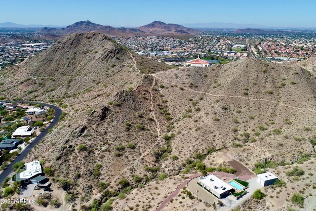 13620 N 26TH Place 196, Phoenix, AZ 85032