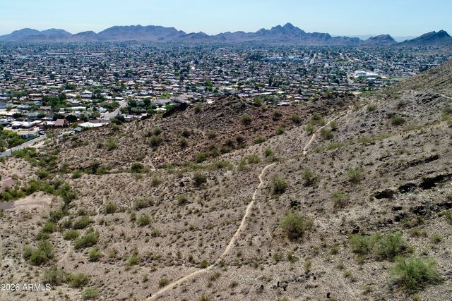 13620 N 26TH Place 196, Phoenix, AZ 85032