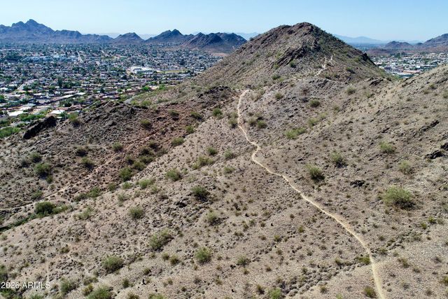 13620 N 26TH Place 196, Phoenix, AZ 85032